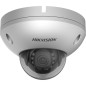 Hikvision DS-2XC6142FWD-IS(2.8MM)(C)
